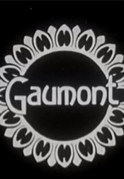 A Marvellous Invention (1911)