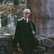 Tom Felton