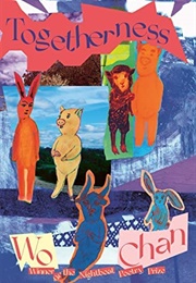 Togetherness (Wo Chan)