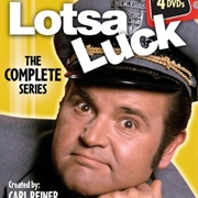 Lotsa Luck