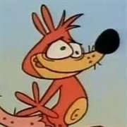 Sledgehammer O'possum