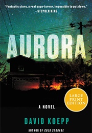 Aurora (David Koepp)