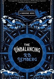 The Unbalancing (RB Lemberg)