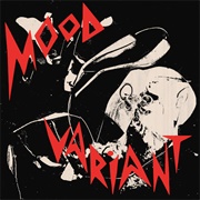 Mood Variant (The Remixes) (Hiatus Kaiyote, 2022)
