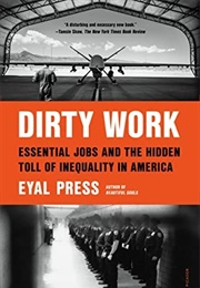 Dirty Work (Eyal Press)