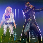 Captain Hollywood Project