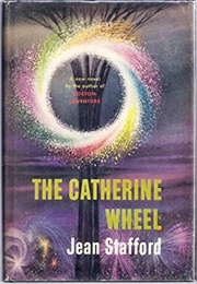 The Catherine Wheel (Jean Stafford)