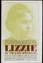 Lizzie (Frank Spearing)