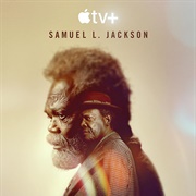 The Last Days of Ptolemy Grey