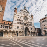 Cremona