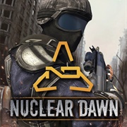 Nuclear Dawn