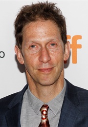 Tim Blake Nelson