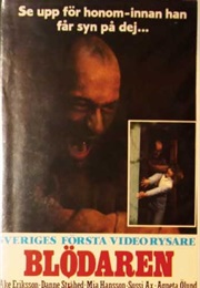 Blodaren (1983)