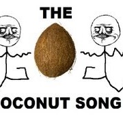 The Coconut Song