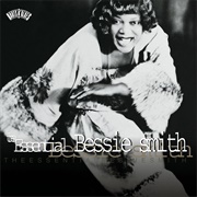 Bessie Smith - The Essential (1997)