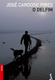 O Delfim (José Cardoso Pires)