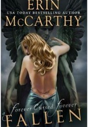 Fallen (Erin McCarthy)