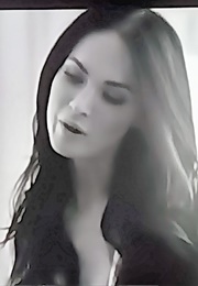 The Tip Georgio Armani (2010)