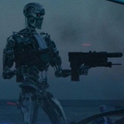 Terminator