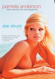 Star Struck (Pamela Anderson)