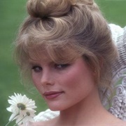 Mariel Hemingway, Star 80 (1983)