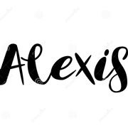 Alexis