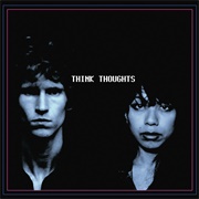 Knower-Think Thoughts