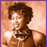 Francilla Agar (Lesbian, She/Her)