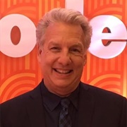 Marc Summers