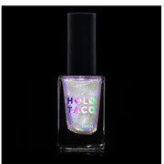 Twilight Shimmer (Holo Taco)