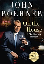 On the House (John Boehner)