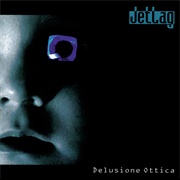 Jet Lag - Delusione Ottica