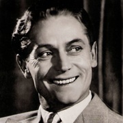 Gustl Gstettenbaur (Child) Actor