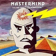 Mastermind - Volume Two