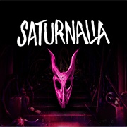 Saturnalia