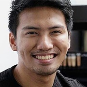 Lei Ponce (Gay, He/Him)