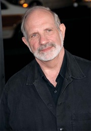 Brian De Palma (1940)