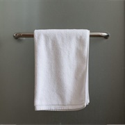Reusing Towels