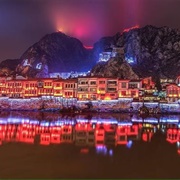 Amasya