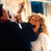 Fatal Attraction (1987)