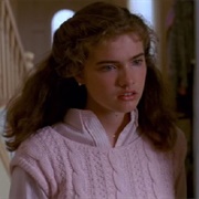 Nancy Thompson (A Nightmare on Elm Street)