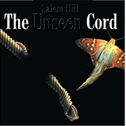 Salem Hill - The Unseen Cord