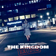 The Kingdom: Exodus