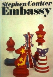 Embassy (Stephen Coulter)