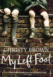 My Left Foot