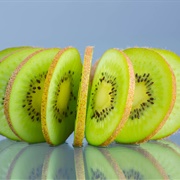Kiwi De L'adour Pieces
