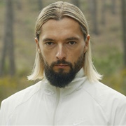 Salvatore Ganacci