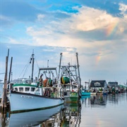 Middletown, New Jersey