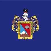 Huaraz