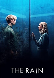 The Rain (2018)